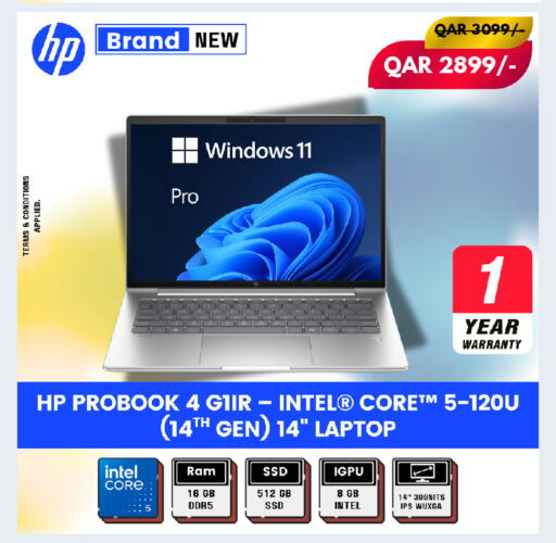 available at Royce World Trading & Services W.L.L in Qatar - Al Khor