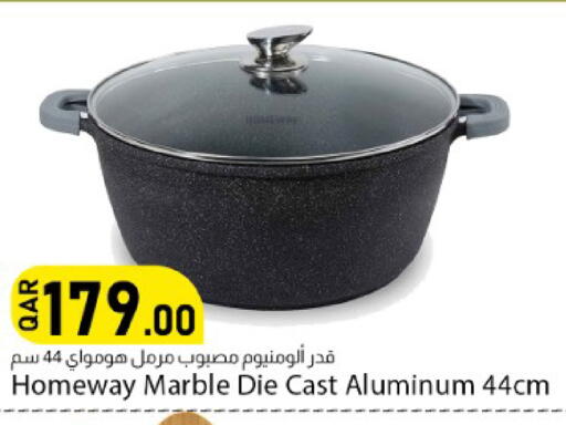 available at Dana Market in Qatar - Al-Shahaniya