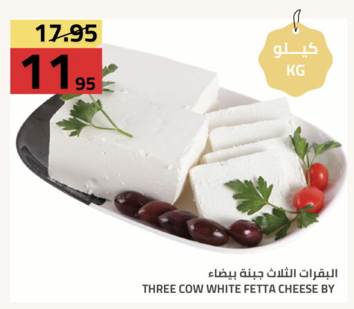 available at أسواق أسترا in مملكة العربية السعودية, السعودية, سعودية - تبوك