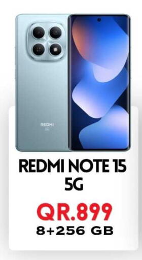 available at Cairo Phones in Qatar - Al Khor
