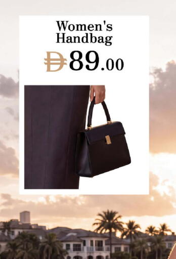 available at نستو هايبرماركت in الإمارات العربية المتحدة , الامارات - ٱلْعَيْن‎