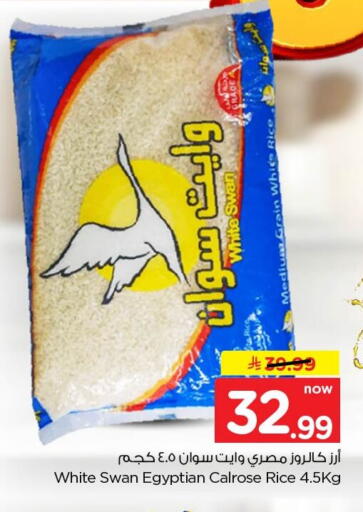 available at Nesto in KSA, Saudi Arabia, Saudi - Dammam