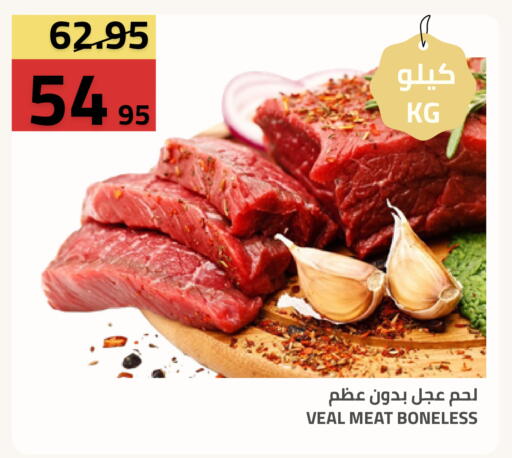 available at أسواق أسترا in مملكة العربية السعودية, السعودية, سعودية - تبوك