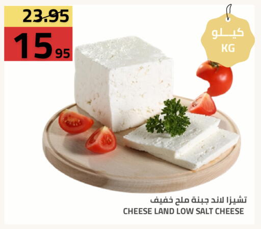 available at أسواق أسترا in مملكة العربية السعودية, السعودية, سعودية - تبوك