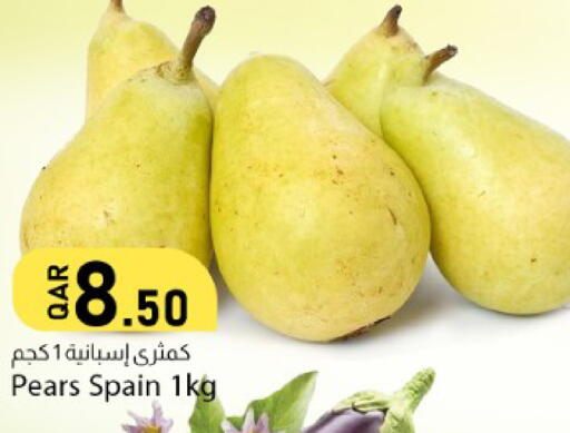 available at Dana Market in Qatar - Al-Shahaniya