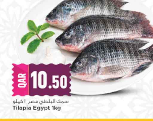 available at مرزا هايبرماركت in قطر - الريان
