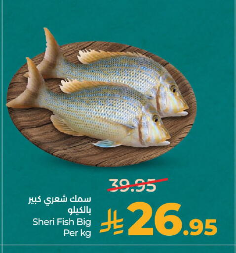available at LULU Hypermarket in KSA, Saudi Arabia, Saudi - Dammam