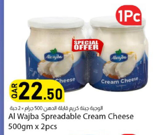 available at دانا ماركت in قطر - الشحانية