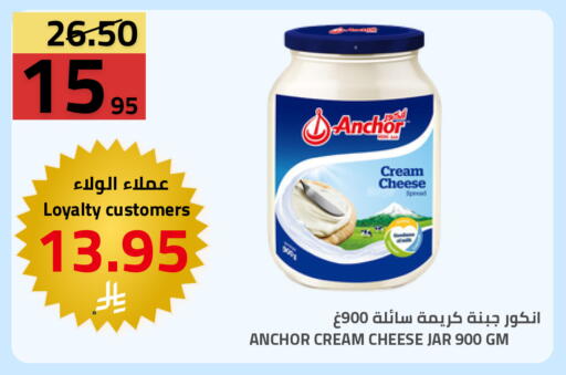 available at Astra Markets in KSA, Saudi Arabia, Saudi - Tabuk