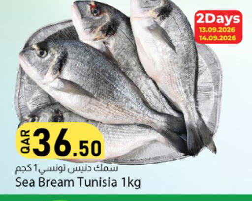 available at Dana Market in Qatar - Al-Shahaniya