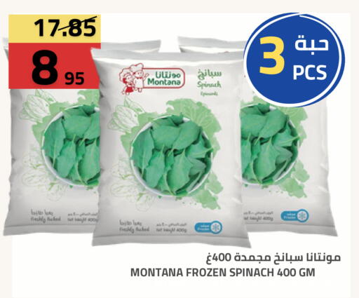Spinach available at أسواق أسترا in مملكة العربية السعودية, السعودية, سعودية - تبوك