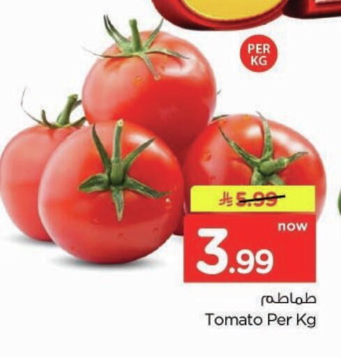 Tomato available at نستو in مملكة العربية السعودية, السعودية, سعودية - الرياض