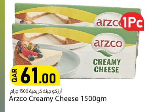 available at دانا ماركت in قطر - الشحانية