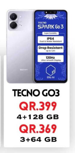 available at Cairo Phones in Qatar - Al Rayyan