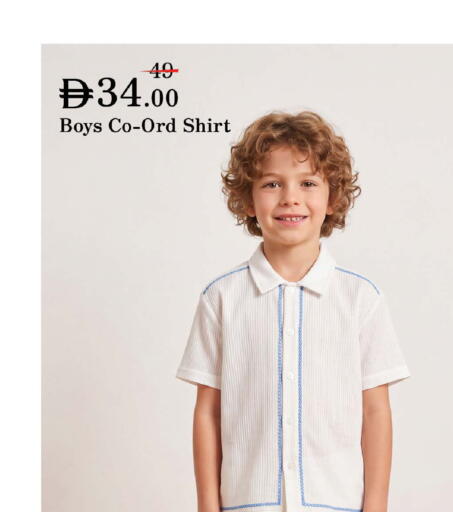 available at Nesto Hypermarket in UAE - Abu Dhabi