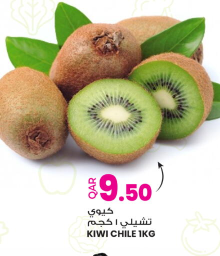 Kiwi from Chile available at أنصار جاليري in قطر - الضعاين