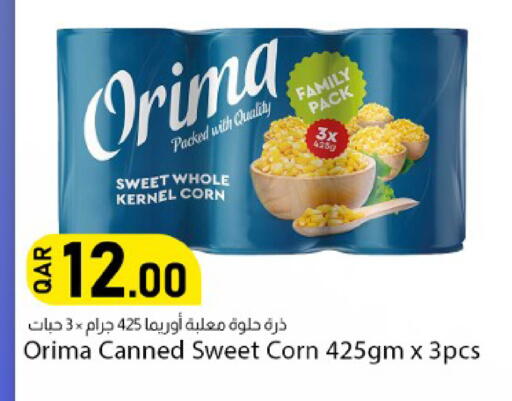 available at دانا ماركت in قطر - الشحانية