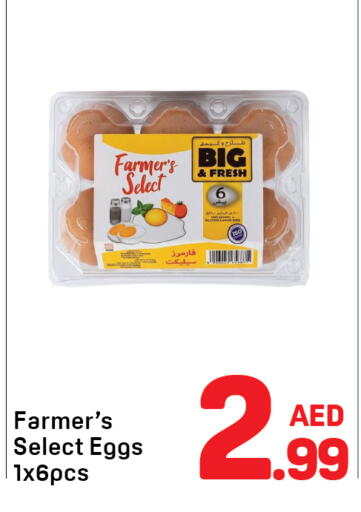 available at Day to Day Department Store in UAE - Dubai