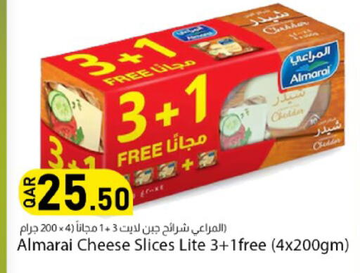 available at دانا ماركت in قطر - الشحانية