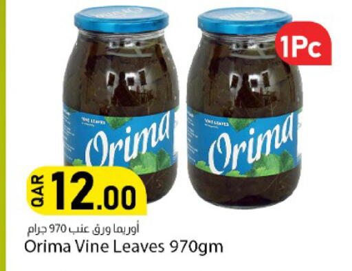 available at دانا ماركت in قطر - الشحانية