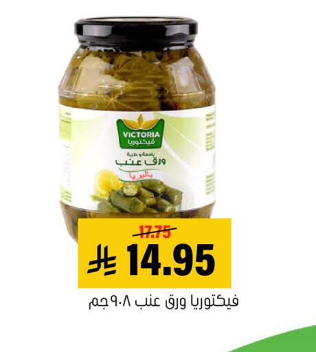 available at العامر للتسوق in مملكة العربية السعودية, السعودية, سعودية - الأحساء‎
