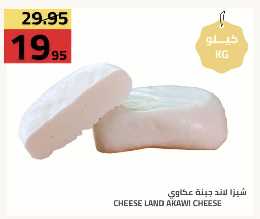 available at أسواق أسترا in مملكة العربية السعودية, السعودية, سعودية - تبوك