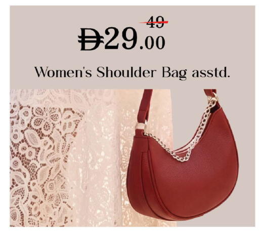 available at نستو هايبرماركت in الإمارات العربية المتحدة , الامارات - ٱلْعَيْن‎