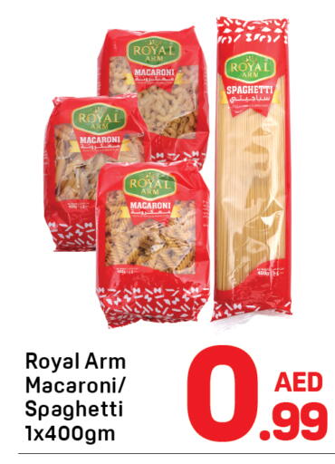 available at Day to Day Department Store in UAE - Dubai