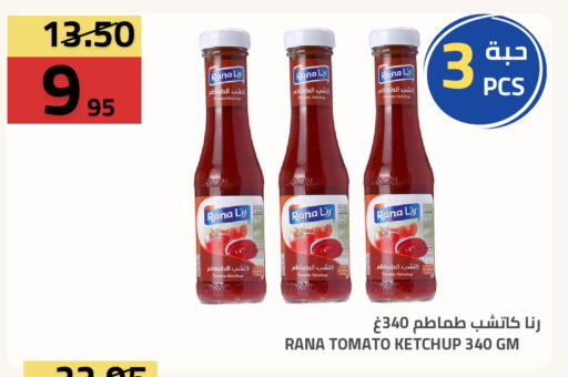 Tomato available at Astra Markets in KSA, Saudi Arabia, Saudi - Tabuk