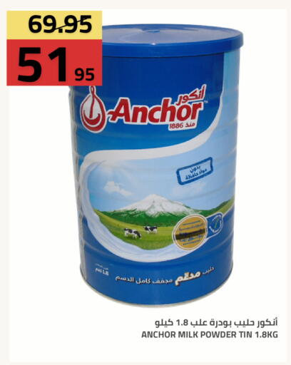 available at Astra Markets in KSA, Saudi Arabia, Saudi - Tabuk