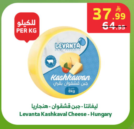 available at الراية in مملكة العربية السعودية, السعودية, سعودية - بيشة