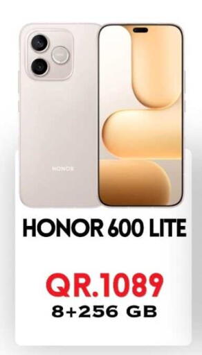 available at Cairo Phones in Qatar - Al Khor