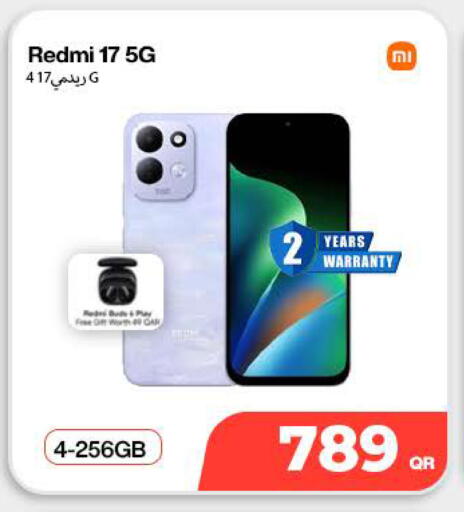 available at Doha Link in Qatar - Doha