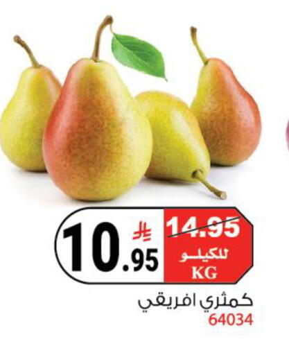 available at House Care in KSA, Saudi Arabia, Saudi - Mecca