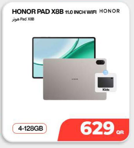 available at Doha Link in Qatar - Doha