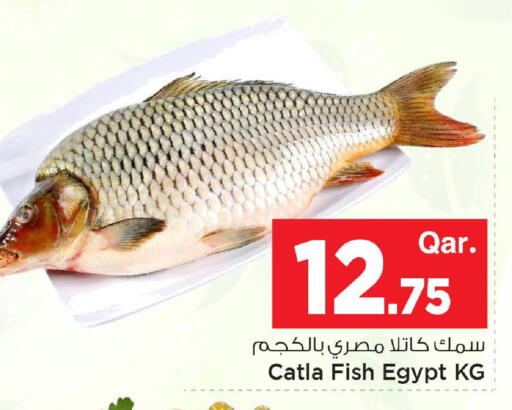 available at مارك & سيف in قطر - الدوحة