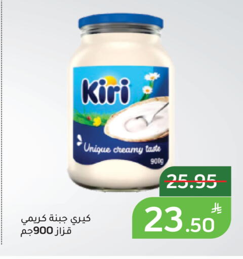Apple available at أسواق جرين أبل in مملكة العربية السعودية, السعودية, سعودية - الأحساء‎