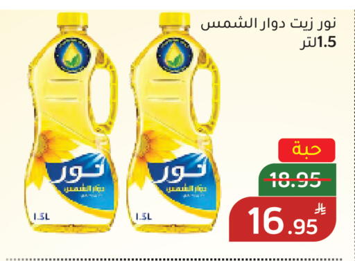 Apple available at أسواق جرين أبل in مملكة العربية السعودية, السعودية, سعودية - الأحساء‎