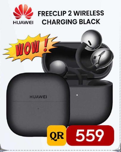 available at FirstStop.Qa in Qatar - Al Shamal