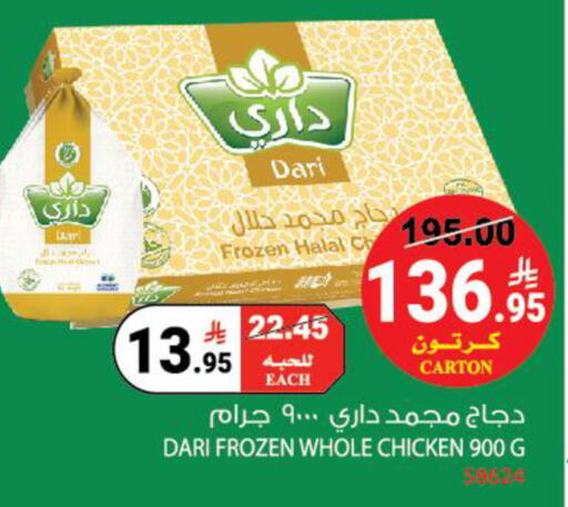 available at House Care in KSA, Saudi Arabia, Saudi - Mecca