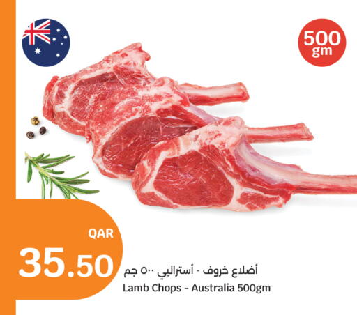available at City Hypermarket in Qatar - Al Daayen