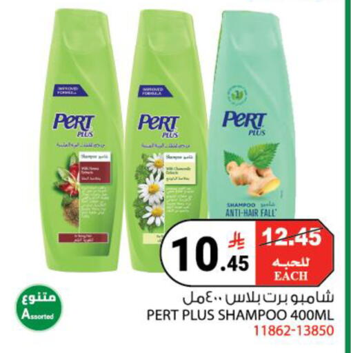 available at House Care in KSA, Saudi Arabia, Saudi - Mecca