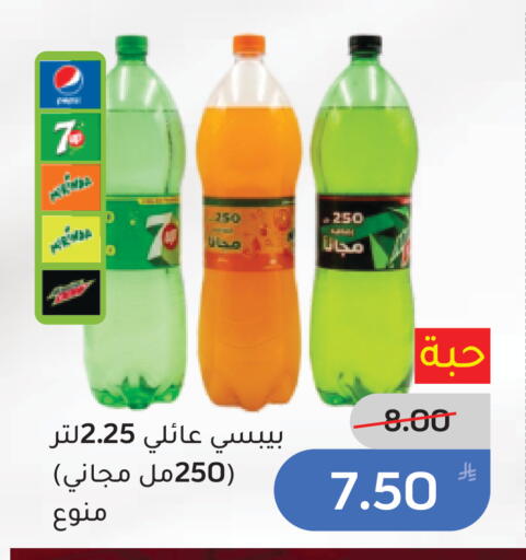 Apple available at أسواق جرين أبل in مملكة العربية السعودية, السعودية, سعودية - الأحساء‎