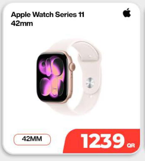 Apple available at Doha Link in Qatar - Doha