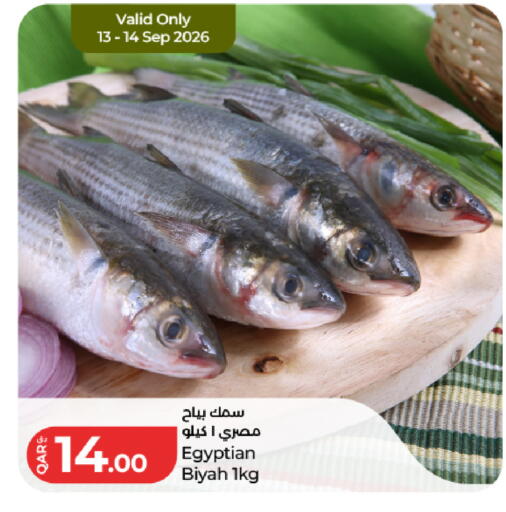 available at LuLu Hypermarket in Qatar - Al Daayen