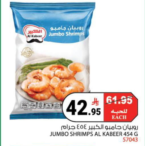 available at House Care in KSA, Saudi Arabia, Saudi - Mecca
