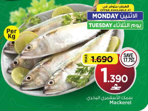 available at مارك & سايف in عُمان - مسقط‎