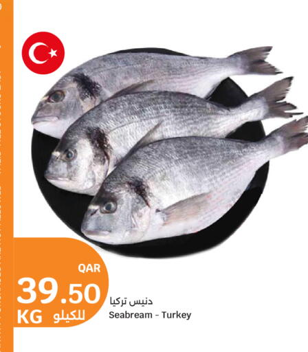 available at City Hypermarket in Qatar - Al Shamal