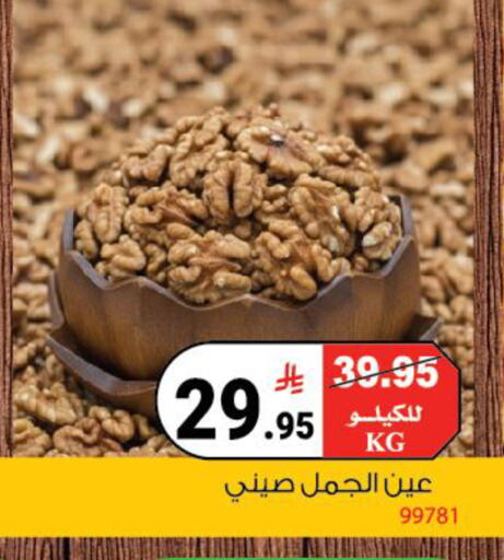 available at House Care in KSA, Saudi Arabia, Saudi - Mecca