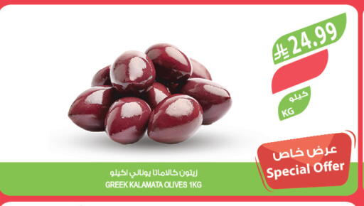 available at Farm  in KSA, Saudi Arabia, Saudi - Dammam
